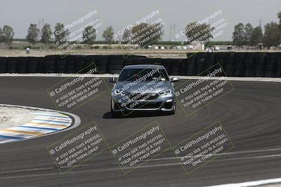 media/May-04-2025-BMW Club of San Diego (Sun) [[f50409f436]]/Instructor group/Turn 6/